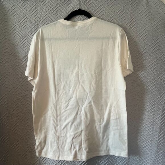 My Hero Academy Deku Manga T-Shirt Short Sleeve Men's Medium - Picture 2 of 7